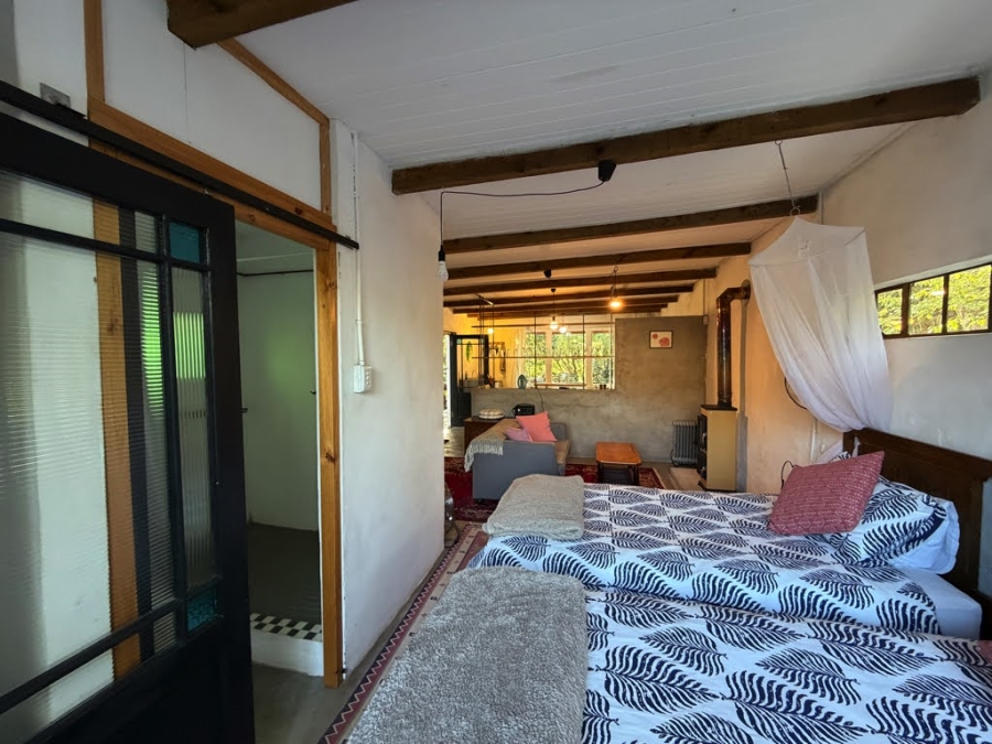 3 Bedroom Property for Sale in Barrydale Western Cape